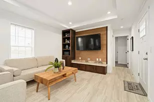 71 Carla Ct, Campton, NH 03223 - Photo 17