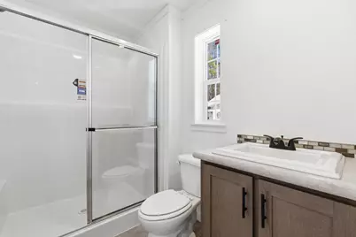 71 Carla Court, Campton, NH 03223 - Photo 19