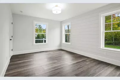 84 Blacksnake Road #A, Seabrook, NH 03874 - Photo 17