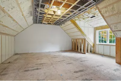 84 Blacksnake Road #A, Seabrook, NH 03874 - Photo 21
