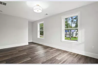 84 Blacksnake Road #A, Seabrook, NH 03874 - Photo 25