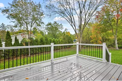 84 Blacksnake Road #A, Seabrook, NH 03874 - Photo 27