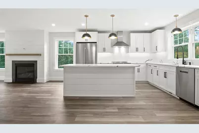 84 Blacksnake Road #A, Seabrook, NH 03874 - Photo 1