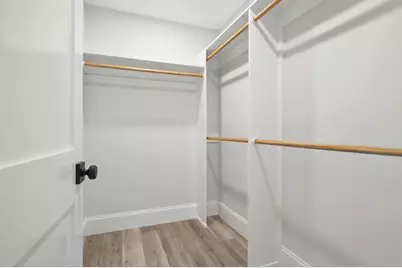 84 Blacksnake Road #A, Seabrook, NH 03874 - Photo 13