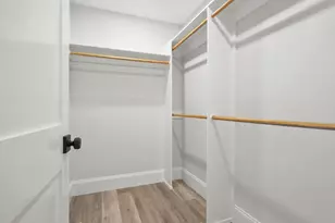 84 Blacksnake Rd, Seabrook, NH 03874 - Photo 13