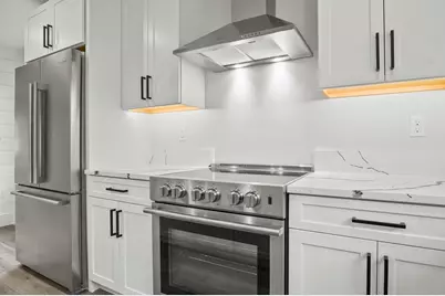 84 Blacksnake Road #A, Seabrook, NH 03874 - Photo 9