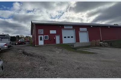 192 East Main Street, Newport City, VT 05855 - Photo 3