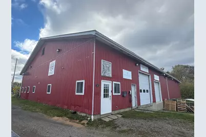 192 East Main Street, Newport City, VT 05855 - Photo 5