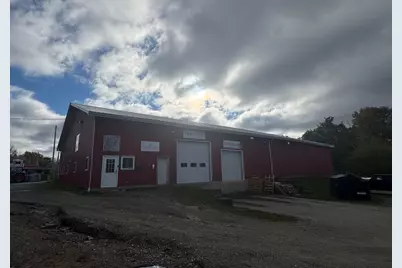 192 East Main Street, Newport City, VT 05855 - Photo 9