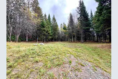 Tbd Hollow Road, Stewartstown, NH 03576 - Photo 11