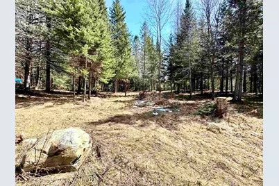 Tbd Hollow Road, Stewartstown, NH 03576 - Photo 21