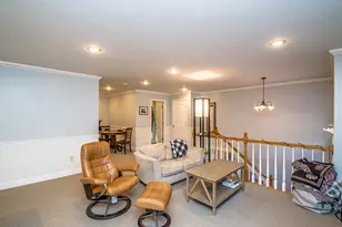 17 The Meadows Rd, Bartlett, NH 03838 - Photo 7