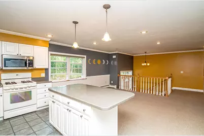 17 The Meadows Road, Bartlett, NH 03838 - Photo 37