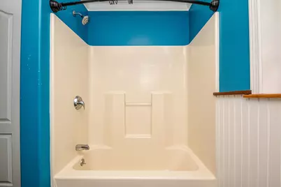 17 The Meadows Road, Bartlett, NH 03838 - Photo 43