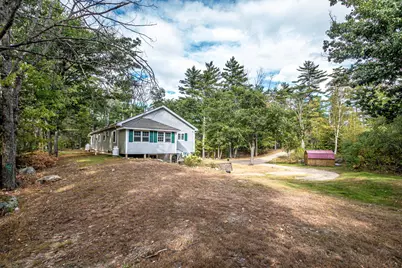 17 The Meadows Road, Bartlett, NH 03838 - Photo 29