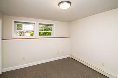 17 The Meadows Road, Bartlett, NH 03838 - Photo 51