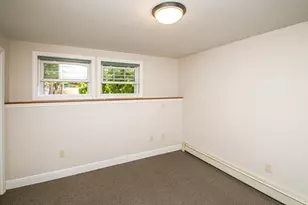 17 The Meadows Rd, Bartlett, NH 03838 - Photo 51