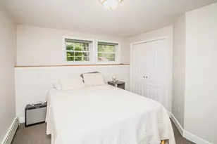 17 The Meadows Rd, Bartlett, NH 03838 - Photo 17