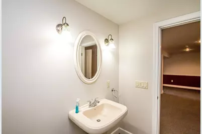 17 The Meadows Road, Bartlett, NH 03838 - Photo 53