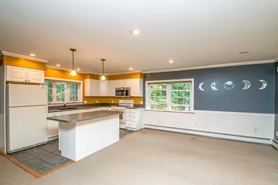 17 The Meadows Road, Bartlett, NH 03838 - Photo 39