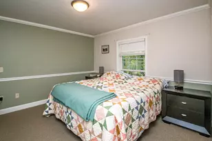 17 The Meadows Rd, Bartlett, NH 03838 - Photo 15