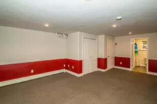 17 The Meadows Rd, Bartlett, NH 03838 - Photo 47
