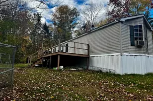347 Chase Rd, Sandwich, NH 03259 - Photo 3