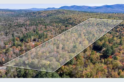 347 Chase Road, Sandwich, NH 03259 - Photo 1