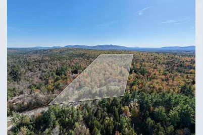 347 Chase Road, Sandwich, NH 03259 - Photo 3