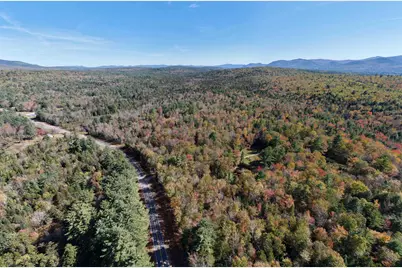 347 Chase Road, Sandwich, NH 03259 - Photo 7