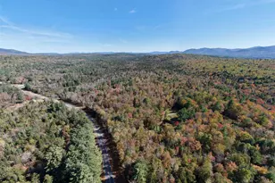 347 Chase Rd, Sandwich, NH 03259 - Photo 7