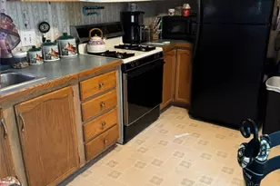 347 Chase Rd, Sandwich, NH 03259 - Photo 11