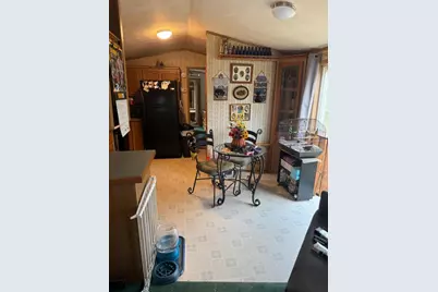 347 Chase Road, Sandwich, NH 03259 - Photo 13