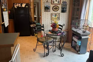 347 Chase Rd, Sandwich, NH 03259 - Photo 13