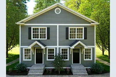 24 Munroe Street #1&amp;2, Franklin, NH 03235 - Photo 1