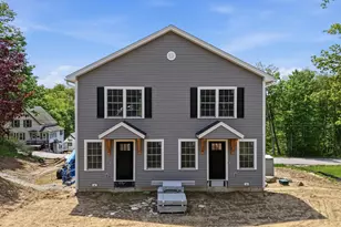 24 Munroe St, Franklin, NH 03235 - Photo 3