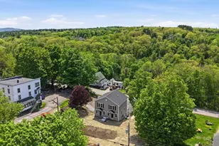 24 Munroe St, Franklin, NH 03235 - Photo 25