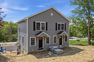 24 Munroe St, Franklin, NH 03235 - Photo 3