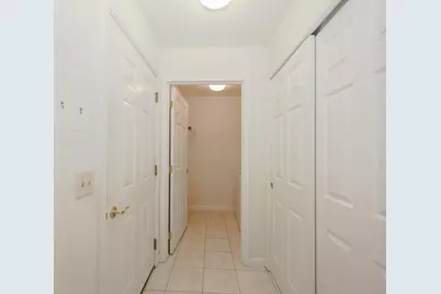 4 Bow Center Road #F2, Bow, NH 03304 - Photo 9