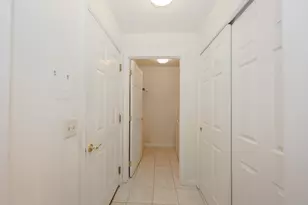 4 Bow Center Rd, Bow, NH 03304 - Photo 9