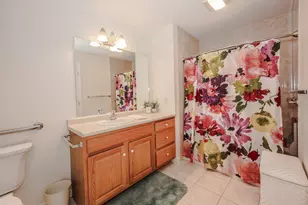 4 Bow Center Rd, Bow, NH 03304 - Photo 19