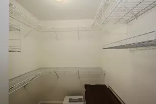 4 Bow Center Rd, Bow, NH 03304 - Photo 37