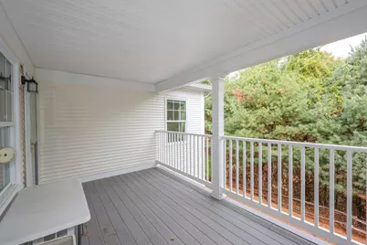 4 Bow Center Road #F2, Bow, NH 03304 - Photo 43