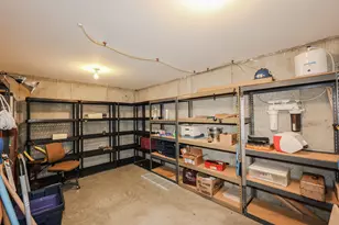4 Bow Center Rd, Bow, NH 03304 - Photo 39