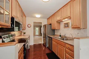 4 Bow Center Rd, Bow, NH 03304 - Photo 5