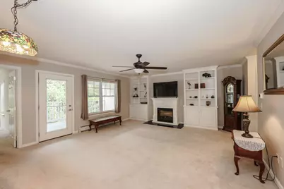 4 Bow Center Road #F2, Bow, NH 03304 - Photo 13