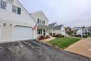 4 Bow Center Rd, Bow, NH 03304 - Photo 45