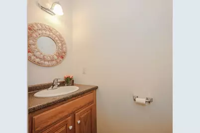 4 Bow Center Road #F2, Bow, NH 03304 - Photo 11