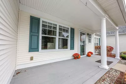 4 Bow Center Road #F2, Bow, NH 03304 - Photo 3