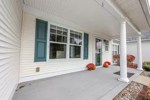 4 Bow Center Rd, Bow, NH 03304 - Photo 3